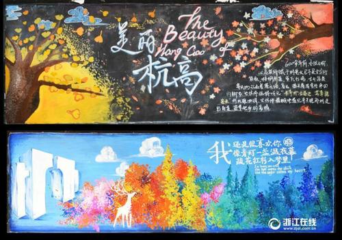 离职证明哪里有卖